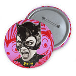 MEOW - Custom Pin Buttons