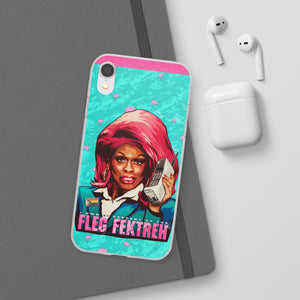 FLEG FEKTREH - Flexi Cases