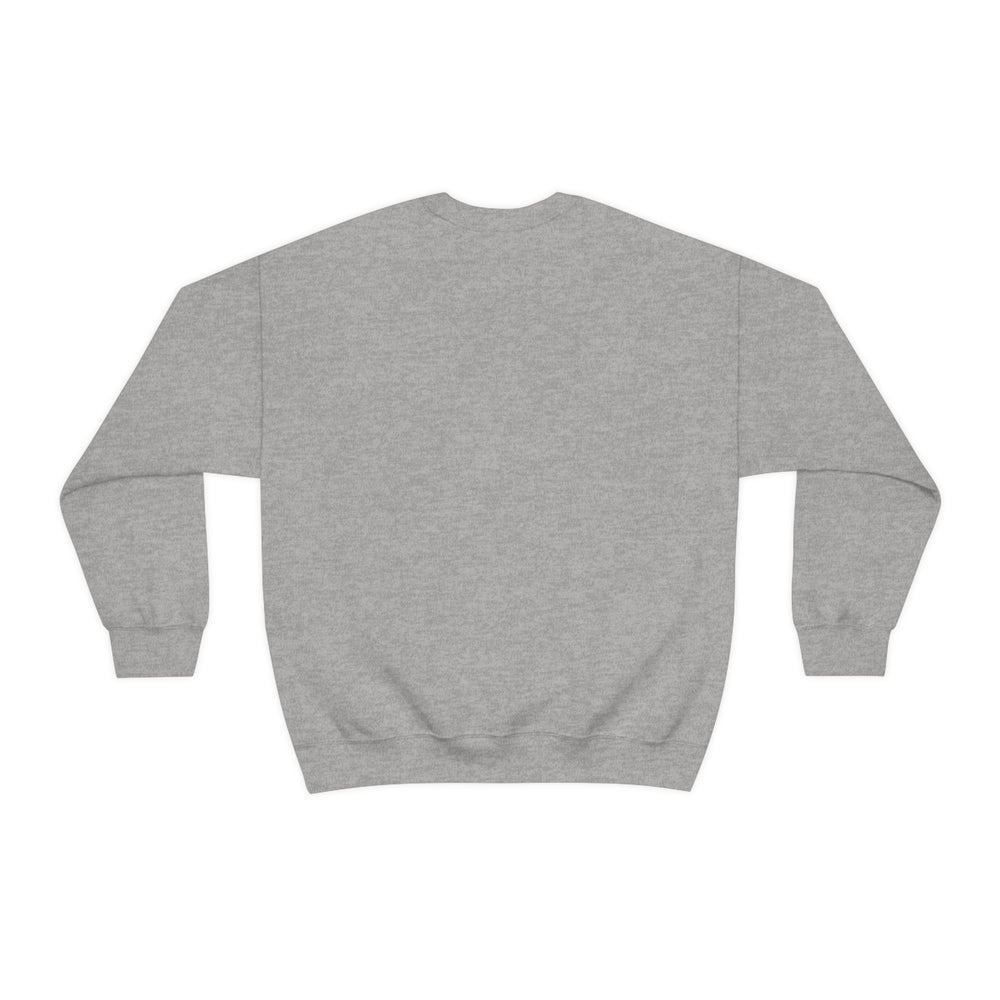 PADAM PADAM - Unisex Heavy Blend™ Crewneck Sweatshirt