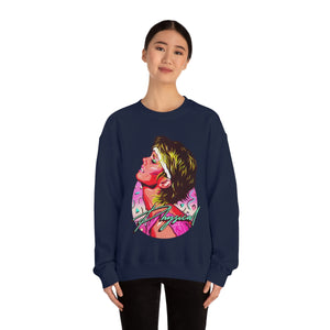 PHYSICAL [Australian-Printed] - Unisex Heavy Blend™ Crewneck Sweatshirt