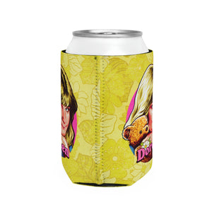 Doreen - Can Cooler Sleeve