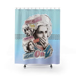 HOME-OA - Shower Curtains