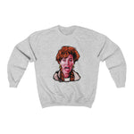 KEVIN! - Unisex Heavy Blend™ Crewneck Sweatshirt