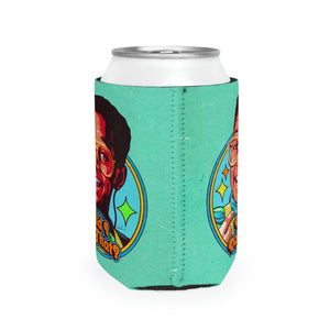 Did I Do That? - Can Cooler Sleeve