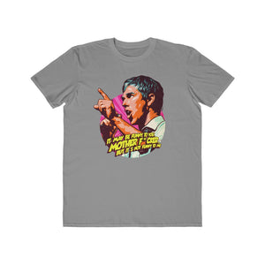 BETO - Men's Lightweight Fashion Tee