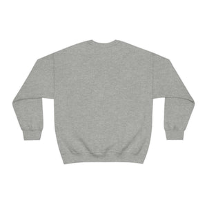 GOODCOCK BABCOCK - Unisex Heavy Blend™ Crewneck Sweatshirt