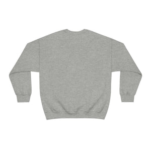 PEPSI'S PEPSI - Unisex Heavy Blend™ Crewneck Sweatshirt