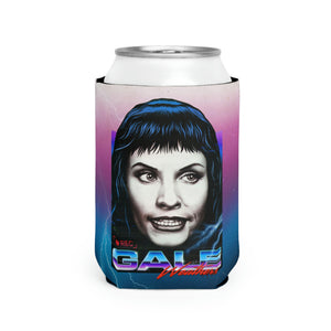 GALE - Can Cooler Sleeve