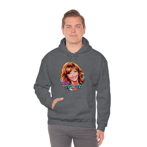 Well... I Got It! - Unisex Heavy Blend™ Hooded Sweatshirt