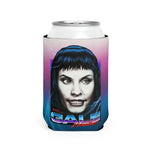 GALE - Can Cooler Sleeve