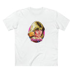 Doreen [Australian-Printed] - Men's Staple Tee