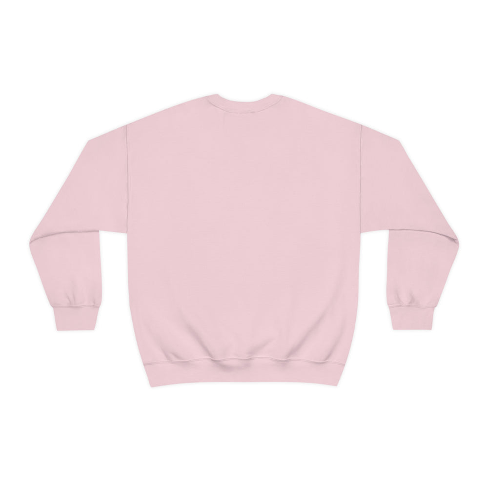 PADAM PADAM - Unisex Heavy Blend™ Crewneck Sweatshirt