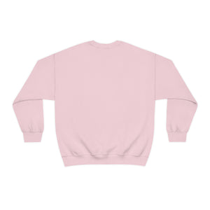 PADAM PADAM - Unisex Heavy Blend™ Crewneck Sweatshirt