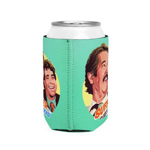 Suffer In Your Jocks! - Can Cooler Sleeve