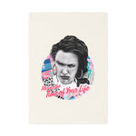 Time Of Your Life - Cotton Tea Towel