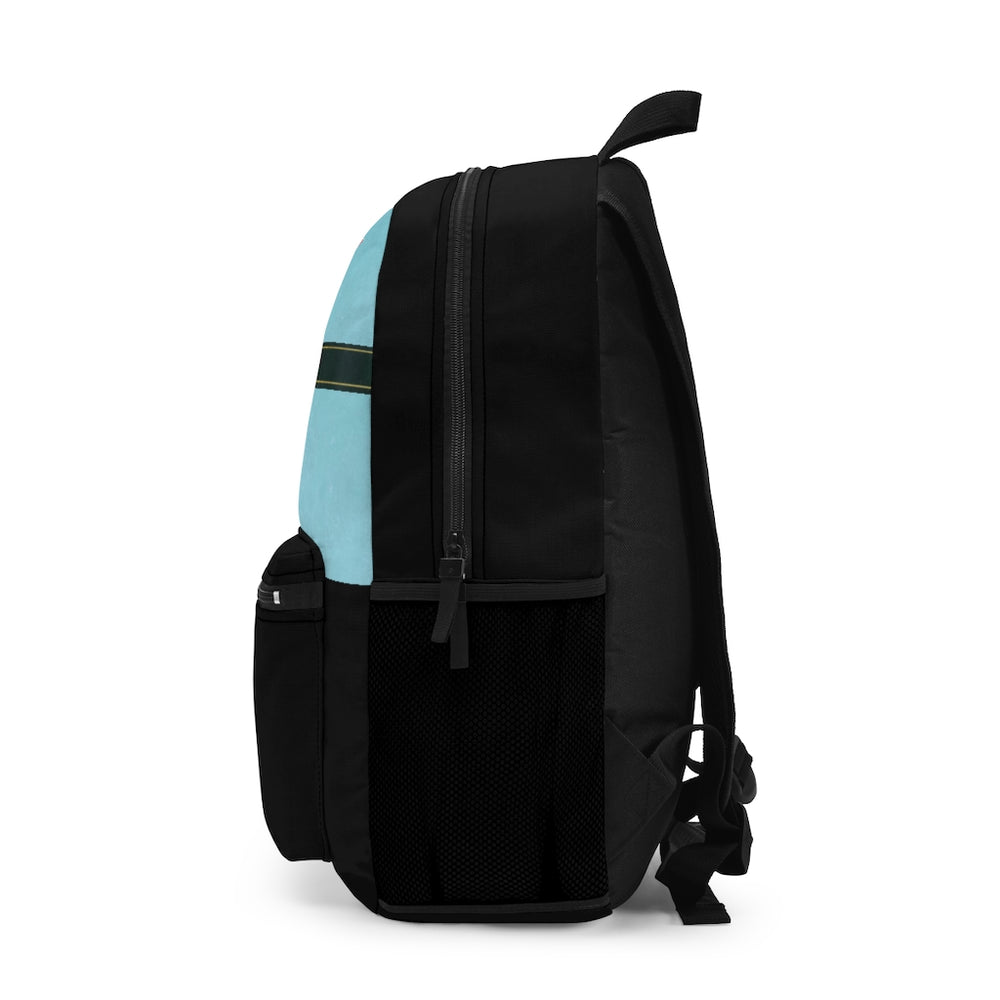 SOPHIA - Backpack (Made in USA)