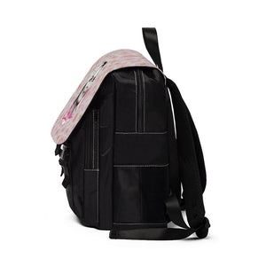 KYLIE - Unisex Casual Shoulder Backpack