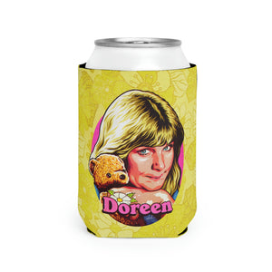 Doreen - Can Cooler Sleeve