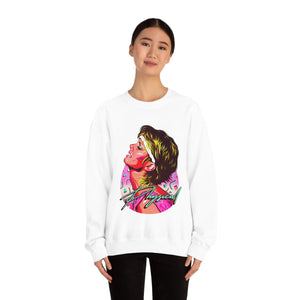 PHYSICAL [Australian-Printed] - Unisex Heavy Blend™ Crewneck Sweatshirt