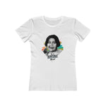 TERRIBLEl [Australian-Printed] - Women's The Boyfriend Tee