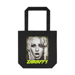 DIRRTY [Australian-Printed] - Cotton Tote Bag