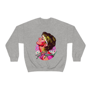 PHYSICAL [Australian-Printed] - Unisex Heavy Blend™ Crewneck Sweatshirt