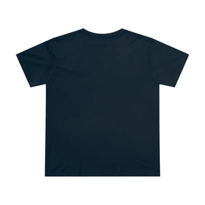 All Tip And No Iceberg [Australian-Printed] - Women’s Maple Tee