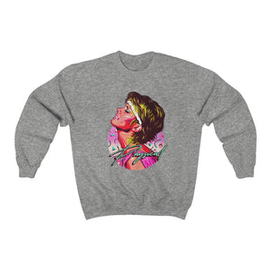 PHYSICAL - Unisex Heavy Blend™ Crewneck Sweatshirt