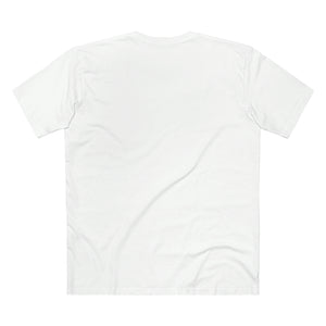 TAME NEWS [Australian-Printed] - Men's Staple Tee