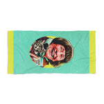 Lizzie Birdsworth - Beach Towel