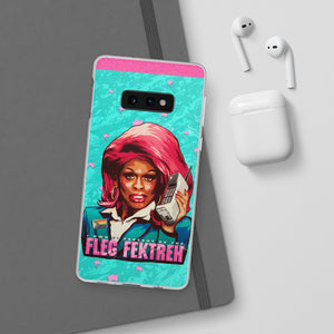 FLEG FEKTREH - Flexi Cases