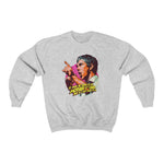 BETO - Unisex Heavy Blend™ Crewneck Sweatshirt