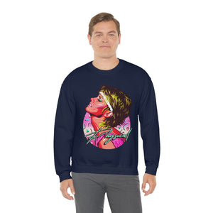 PHYSICAL [Australian-Printed] - Unisex Heavy Blend™ Crewneck Sweatshirt