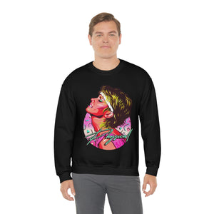 PHYSICAL [Australian-Printed] - Unisex Heavy Blend™ Crewneck Sweatshirt