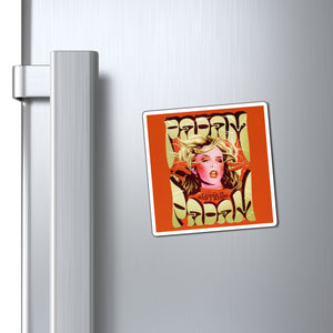 PADAM PADAM - Magnets