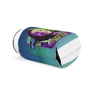 I'm Your Number One Fan! - Can Cooler Sleeve