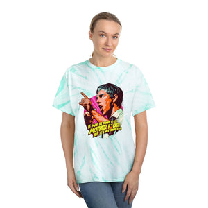 BETO - Tie-Dye Tee, Cyclone