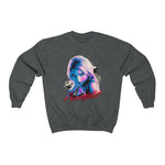 That's My Prerogative - Unisex Heavy Blend™ Crewneck Sweatshirt