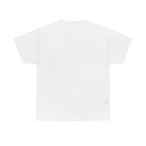 All Tip And No Iceberg [Australian-Printed] - Unisex Heavy Cotton Tee