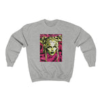 BIMINI - Unisex Heavy Blend™ Crewneck Sweatshirt