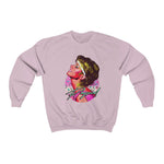 PHYSICAL - Unisex Heavy Blend™ Crewneck Sweatshirt