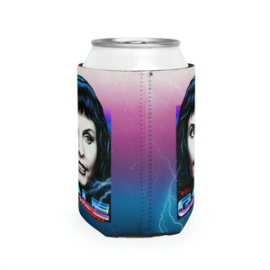 GALE - Can Cooler Sleeve