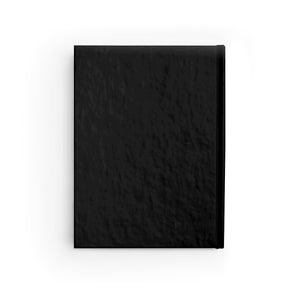 SLAY - Journal - Blank