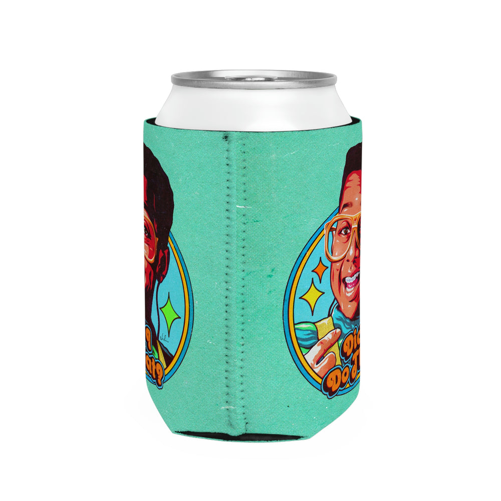 Did I Do That? - Can Cooler Sleeve