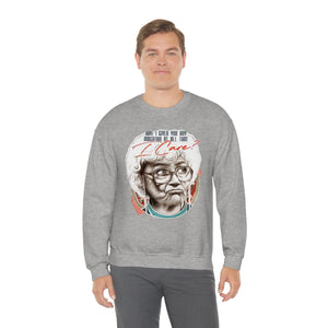 SOPHIA [Australian-Printed] - Unisex Heavy Blend™ Crewneck Sweatshirt