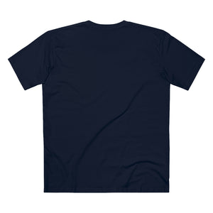 GOODCOCK BABCOCK [Australian-Printed] - Men's Staple Tee