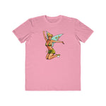 TINKERBELL - Men's Lightweight Fashion Tee