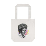 What A Coincidence! [Australian-Printed] - Cotton Tote Bag