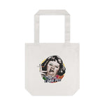 LYNNE POSTLETHWAITE [Australian-Printed] - Cotton Tote Bag