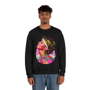 PHYSICAL [Australian-Printed] - Unisex Heavy Blend™ Crewneck Sweatshirt